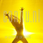 05-06-2004 Dance.

[keywords]Model, Movement, Dance[/keywords]